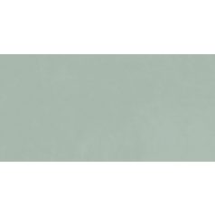 Peronda Planet Silver/R soft  60X120 