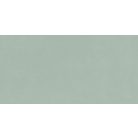 Peronda Planet Silver/R soft  60X120 