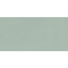 Peronda Planet Silver/R soft  60X120 