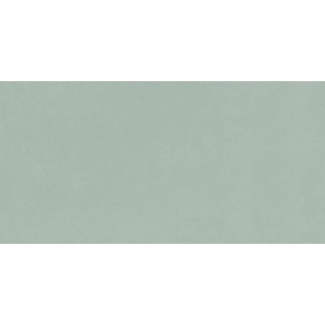 Peronda Planet Silver/R soft  60X120 