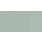 Peronda Planet Silver/R soft  60X120 