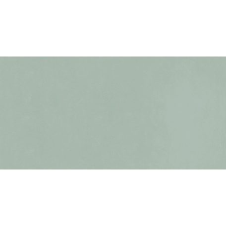Peronda Planet Silver/R soft  60X120 