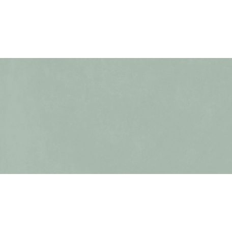 Peronda Planet Silver/R soft  60X120 