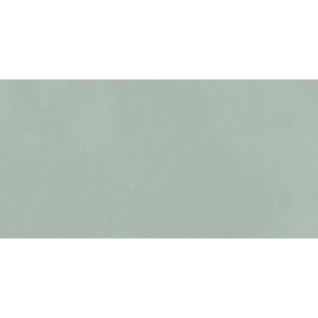 Peronda Planet Silver/R soft  60X120 