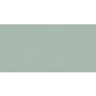 Peronda Planet Silver/R soft  60X120 