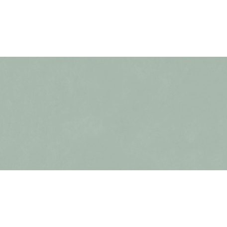 Peronda Planet Silver/R soft  60X120 