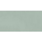 Peronda Planet Silver/R soft  60X120 