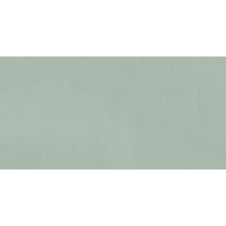 Peronda Planet Silver/R soft  60X120 