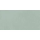 Peronda Planet Silver/R soft  60X120 