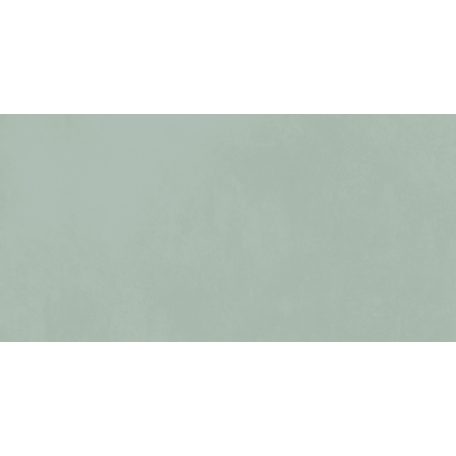 Peronda Planet Silver/R soft  60X120 
