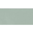 Peronda Planet Silver/R soft  60X120 