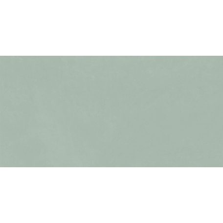 Peronda Planet Silver/R soft  60X120 