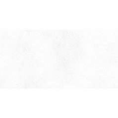 Peronda Planet White/R soft  30X60 