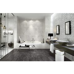 Ragno Bistrot Wall Pietrasanta 40x120