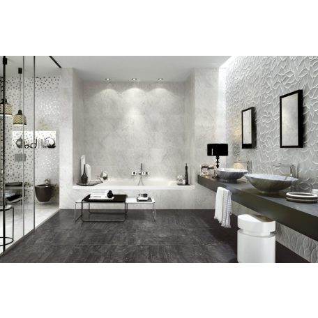 Ragno Bistrot Wall Pietrasanta 40x120