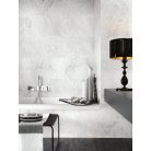 Ragno Bistrot Wall Pietrasanta 40x120