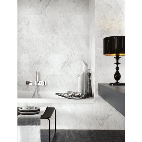 Ragno Bistrot Wall Pietrasanta 40x120