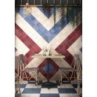 Equipe Artisan Ochre 13,2x13,2