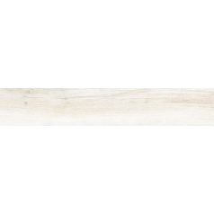 Peronda Mumble -B/R natural 15X90 