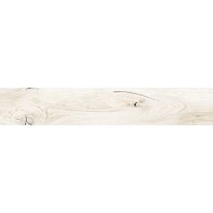 Peronda Mumble -B/R natural 15X90 