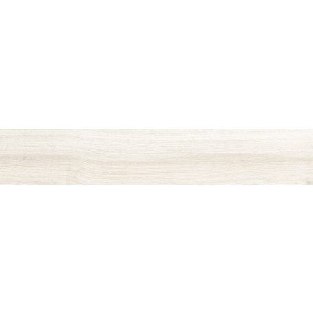 Peronda Mumble -B/R natural 15X90 