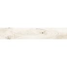 Peronda Mumble-B/R  antislip 15X90 