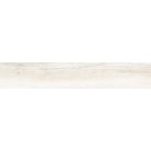 Peronda Mumble-B/R  antislip 15X90 