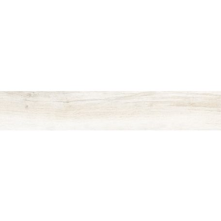 Peronda Mumble-B/R  antislip 15X90 