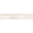 Peronda Mumble-B/R  antislip 15X90 
