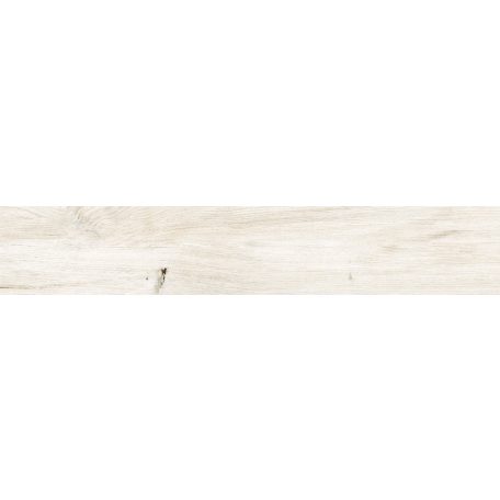 Peronda Mumble-B/R  antislip 15X90 