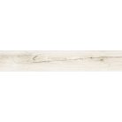 Peronda Mumble-B/R  antislip 15X90 