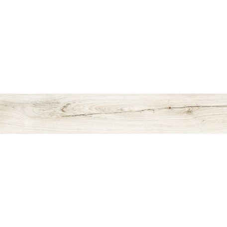 Peronda Mumble-B/R  antislip 15X90 