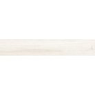 Peronda Mumble-B/R  antislip 15X90 