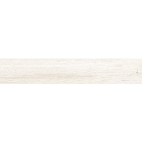 Peronda Mumble-B/R  antislip 15X90 
