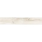 Peronda Mumble-B/R  antislip 15X90 