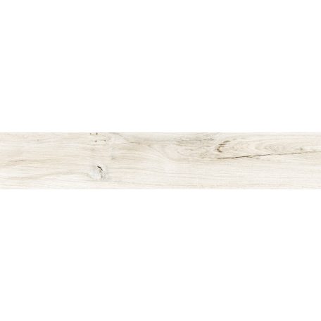 Peronda Mumble-B/R  antislip 15X90 