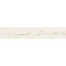 Peronda Mumble-B/R  antislip 15X90 