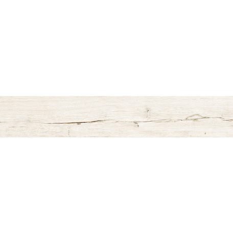 Peronda Mumble-B/R  antislip 15X90 