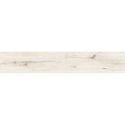 Peronda Mumble-B/R  antislip 15X90 