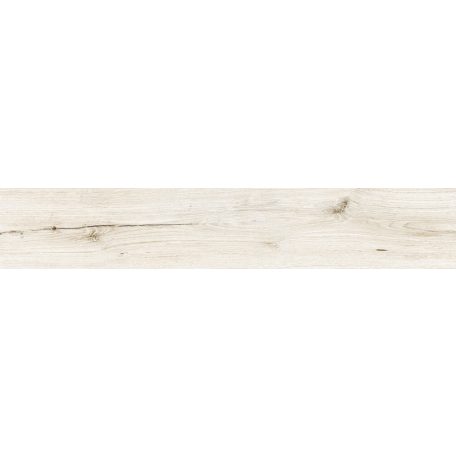 Peronda Mumble-B/R  antislip 15X90 