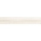 Peronda Mumble-B/R  antislip 15X90 