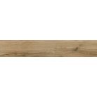 Peronda Mumble -C/R natural 15X90 