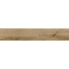 Peronda Mumble -C/R natural 15X90 