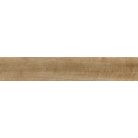 Peronda Mumble -C/R natural 15X90 