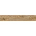 Peronda Mumble -C/R natural 15X90 