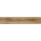 Peronda Mumble -C/R natural 15X90 