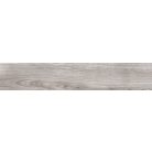 Peronda Mumble -G/R natural 15X90 