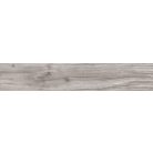 Peronda Mumble -G/R natural 15X90 