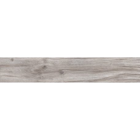 Peronda Mumble -G/R natural 15X90 