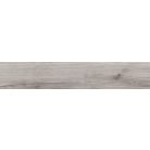 Peronda Mumble -G/R natural 15X90 